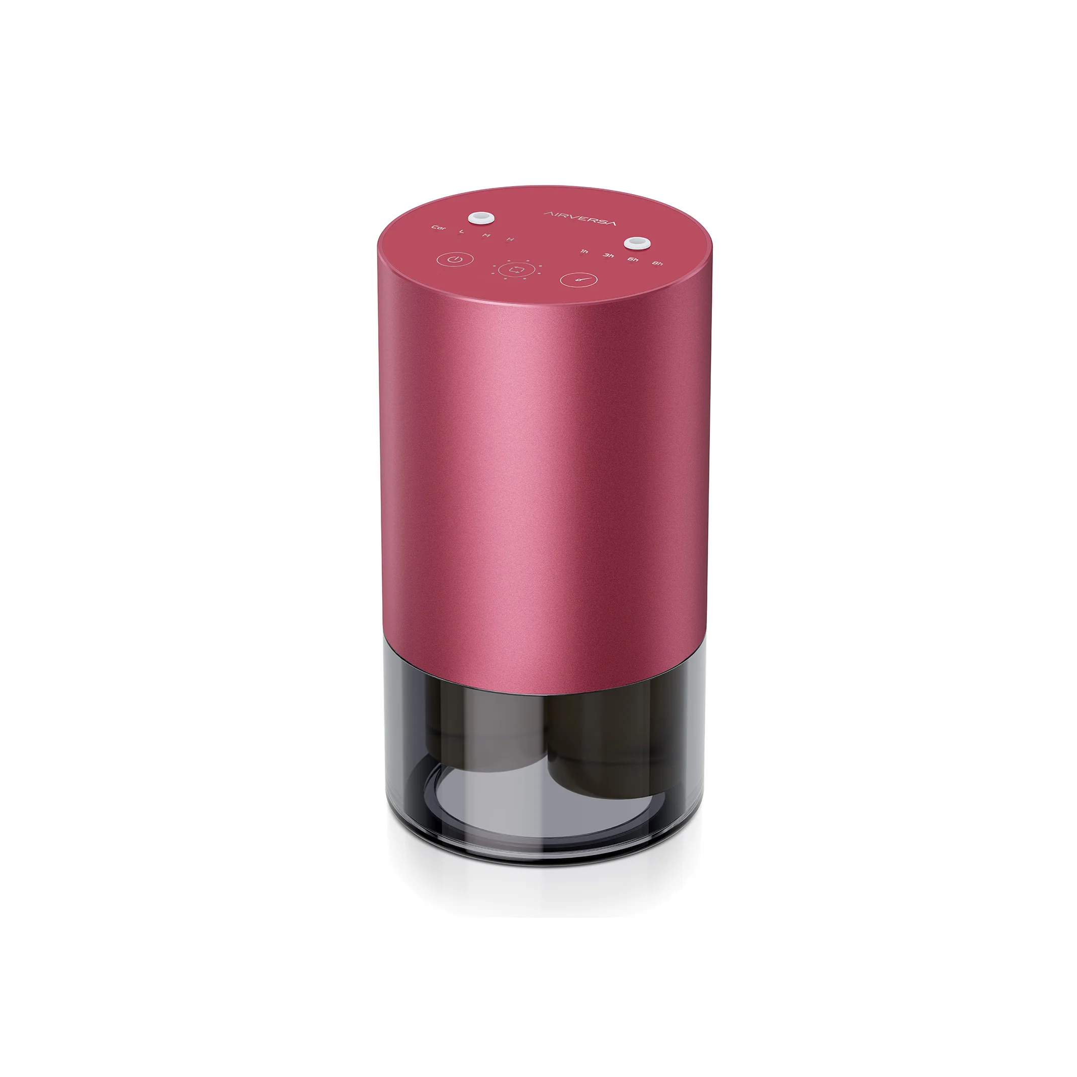 All Airversa Products