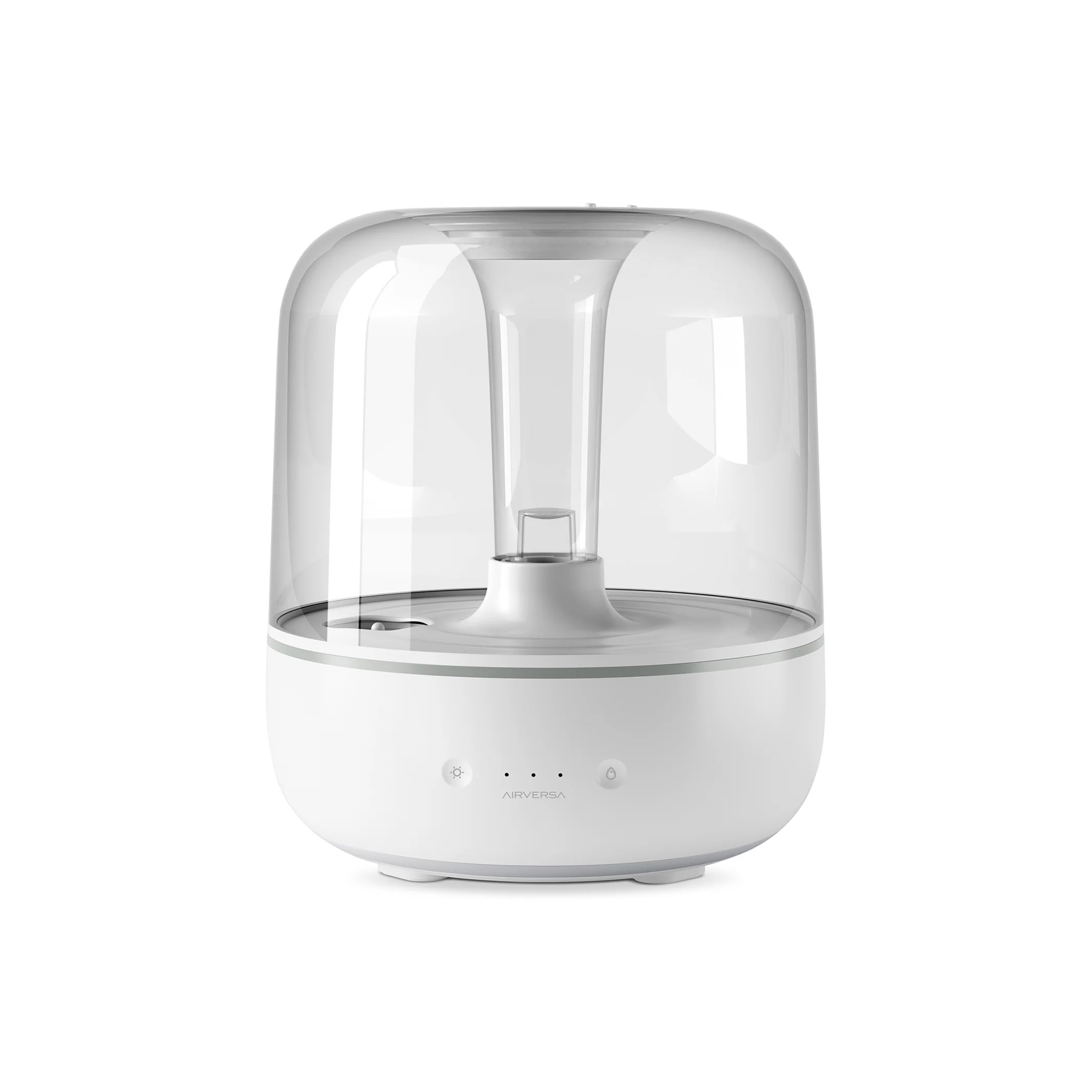 Smart Humidifiers